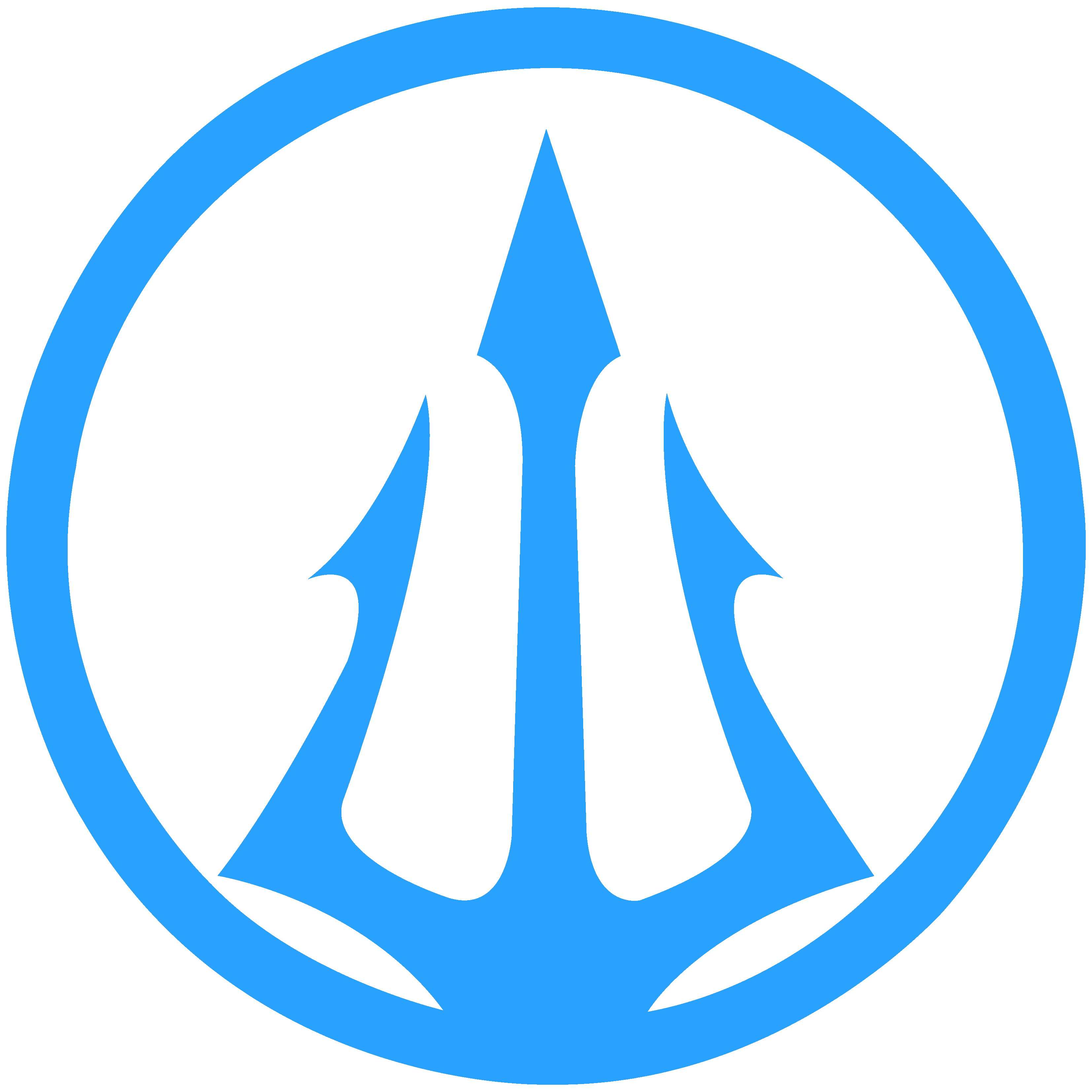 The Odyssey