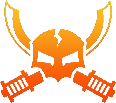 The Punishers
