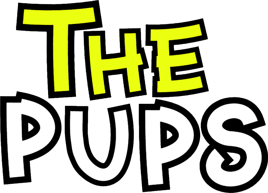 The Pups