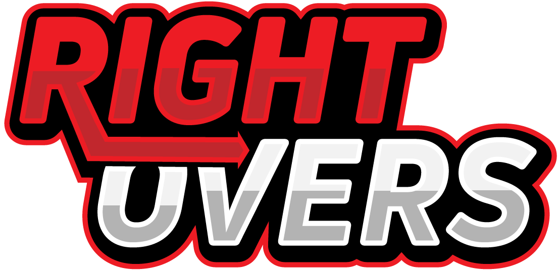 The Rightovers