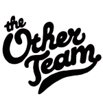 The Other Team