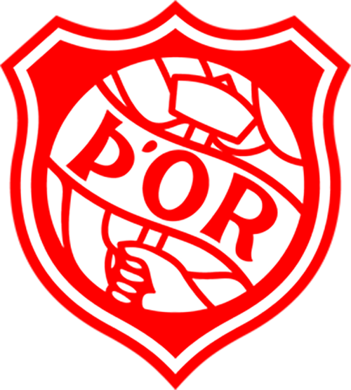 Þór