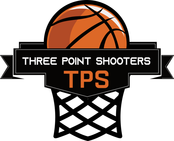 Three Point Shooters