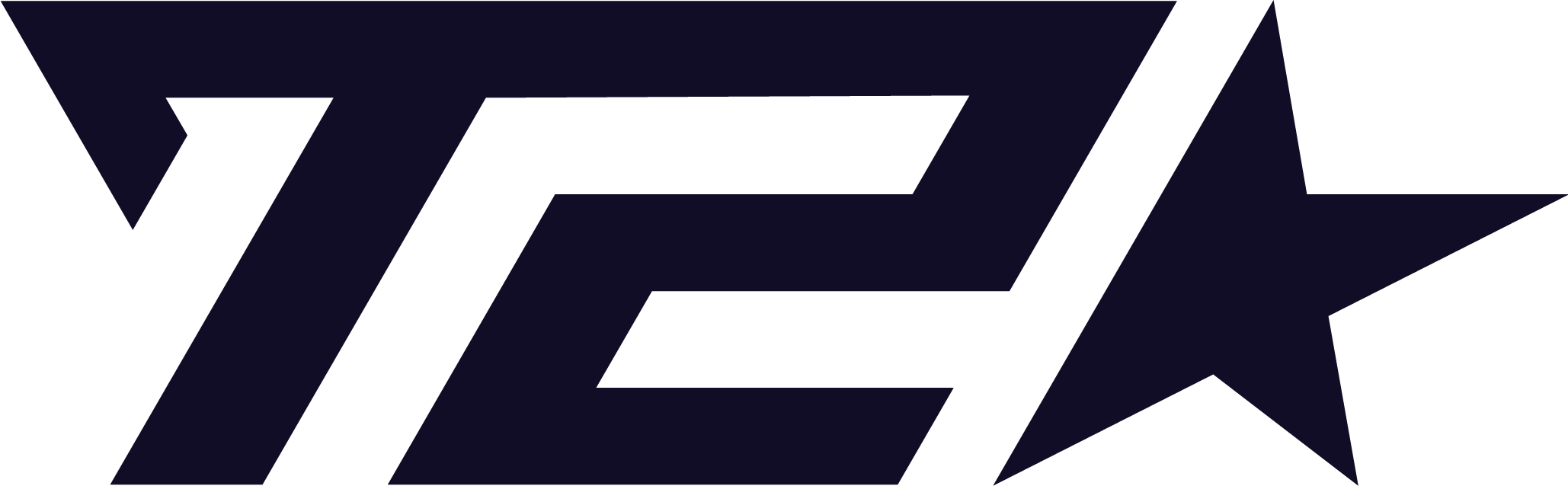 Time 2 Esport