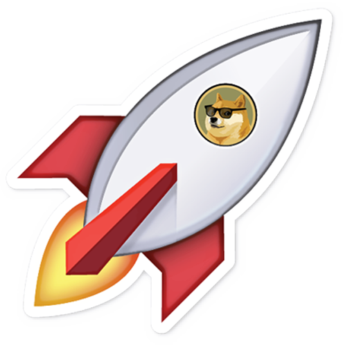 To The Moon