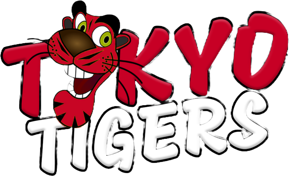 Tokyo Tigers