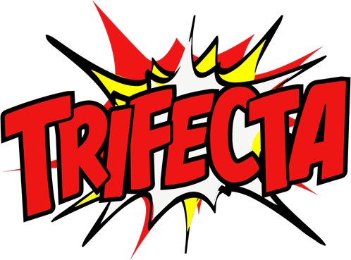 Tri-Fecta