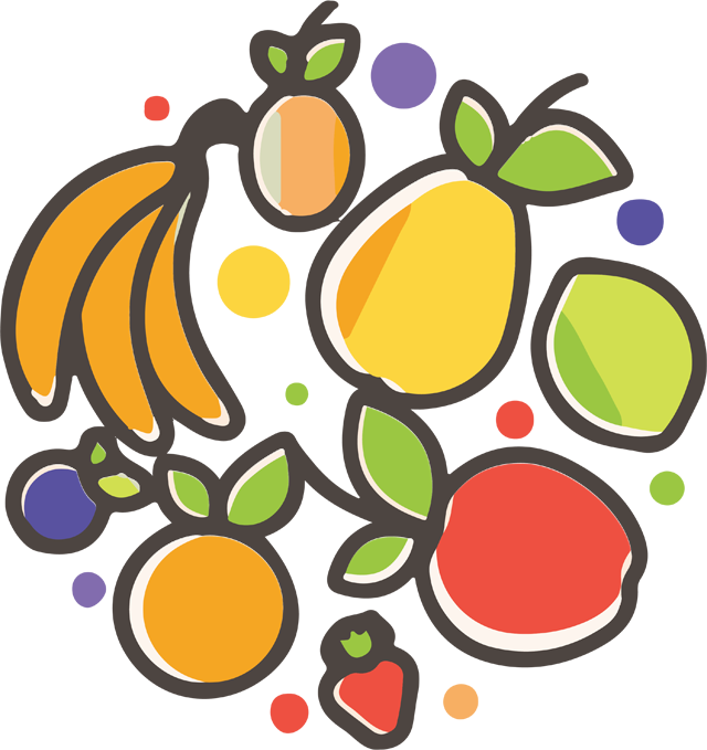 TriFruit