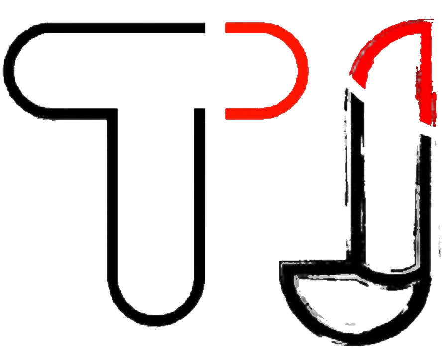 TripleJawa