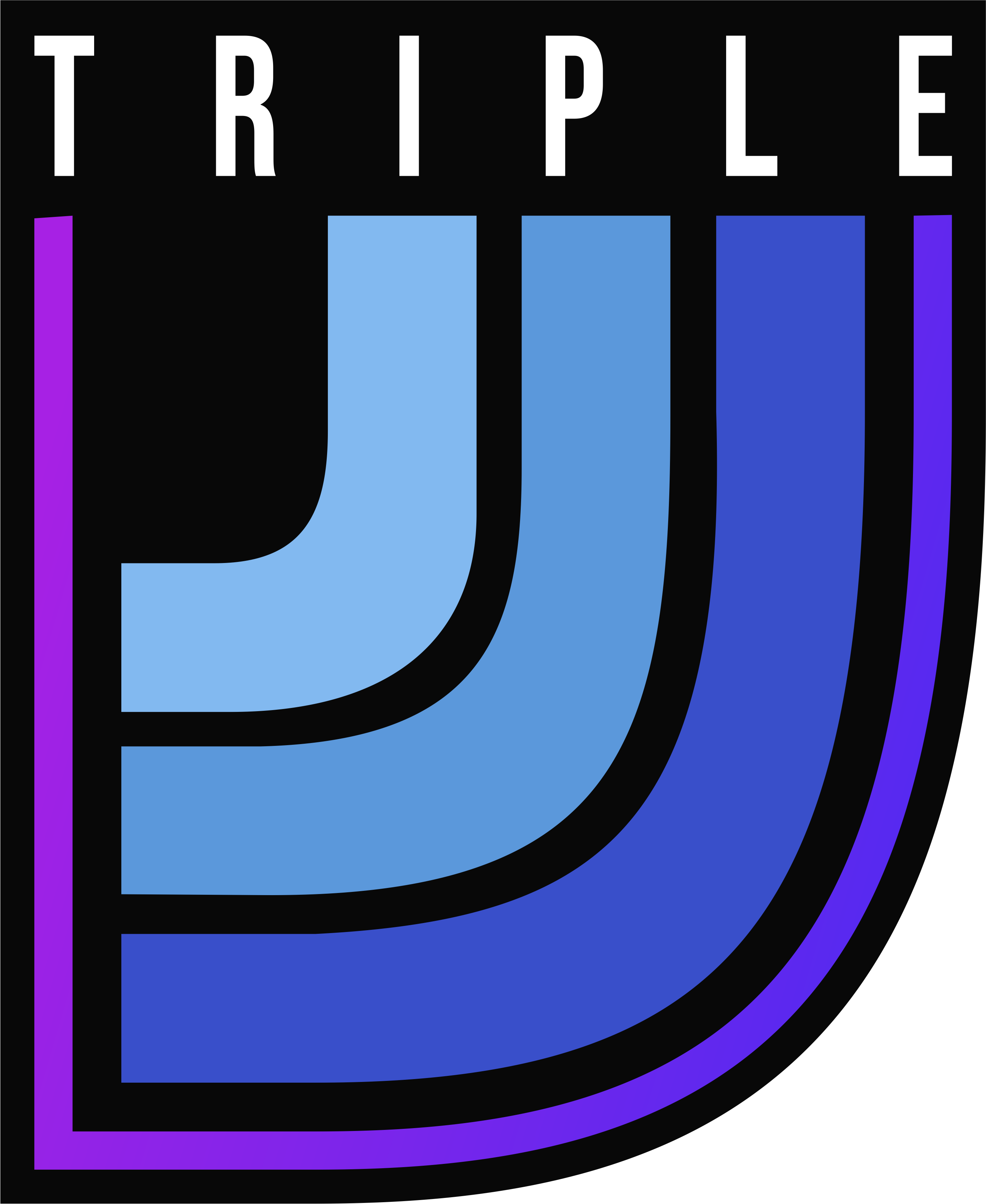 Triple J