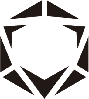 True Neutral Academy Black