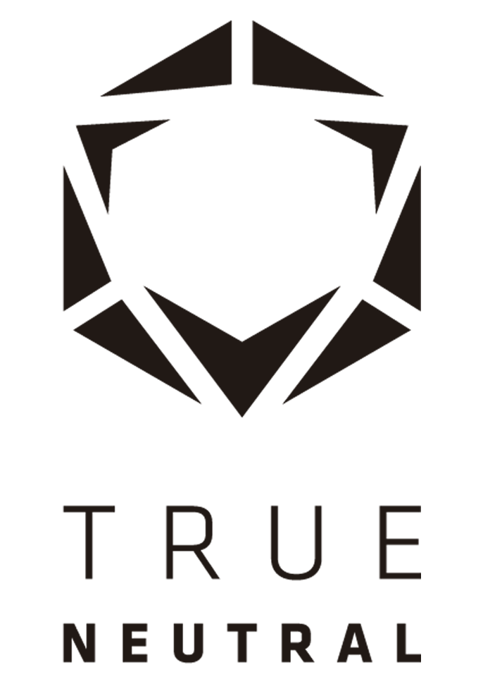 True Neutral