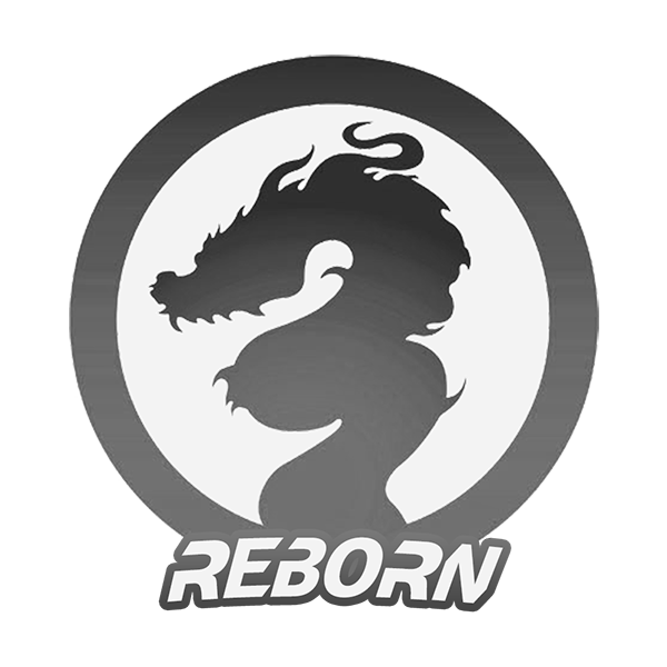 Triadas Reborn