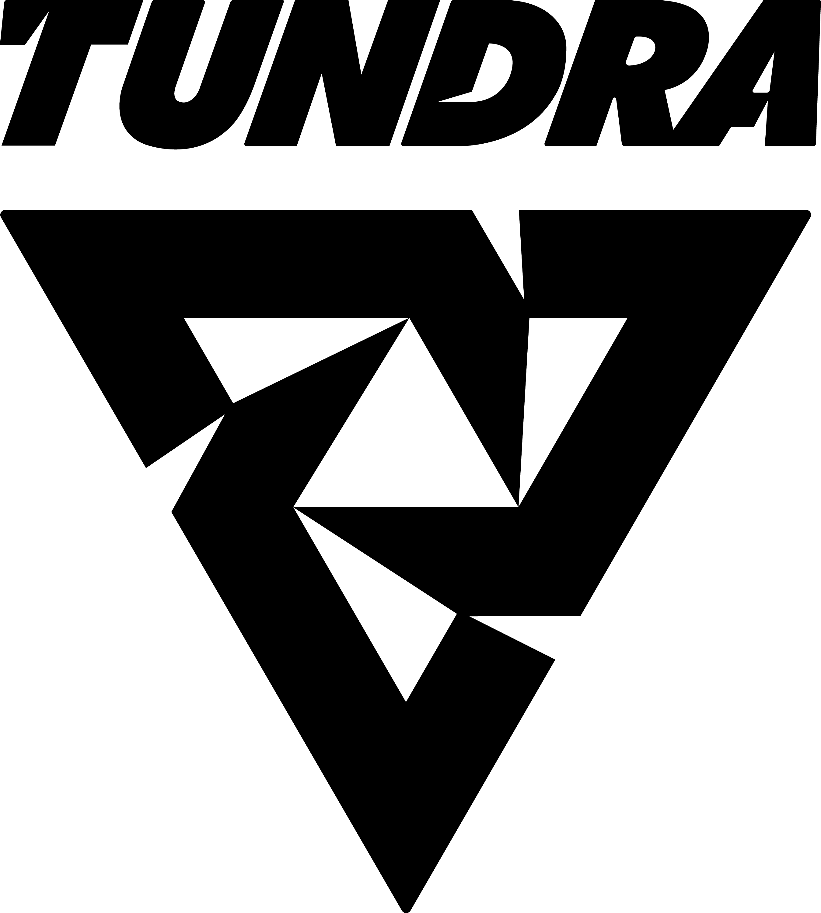 Tundra Esports