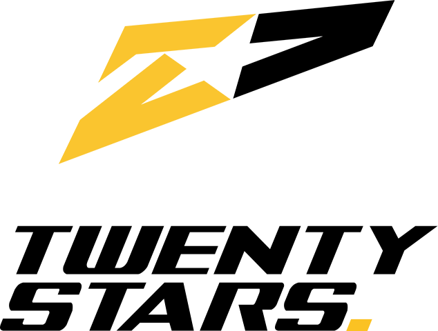 TwentyStars