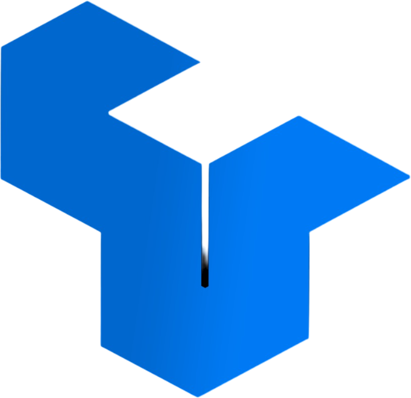 UFQ Esports