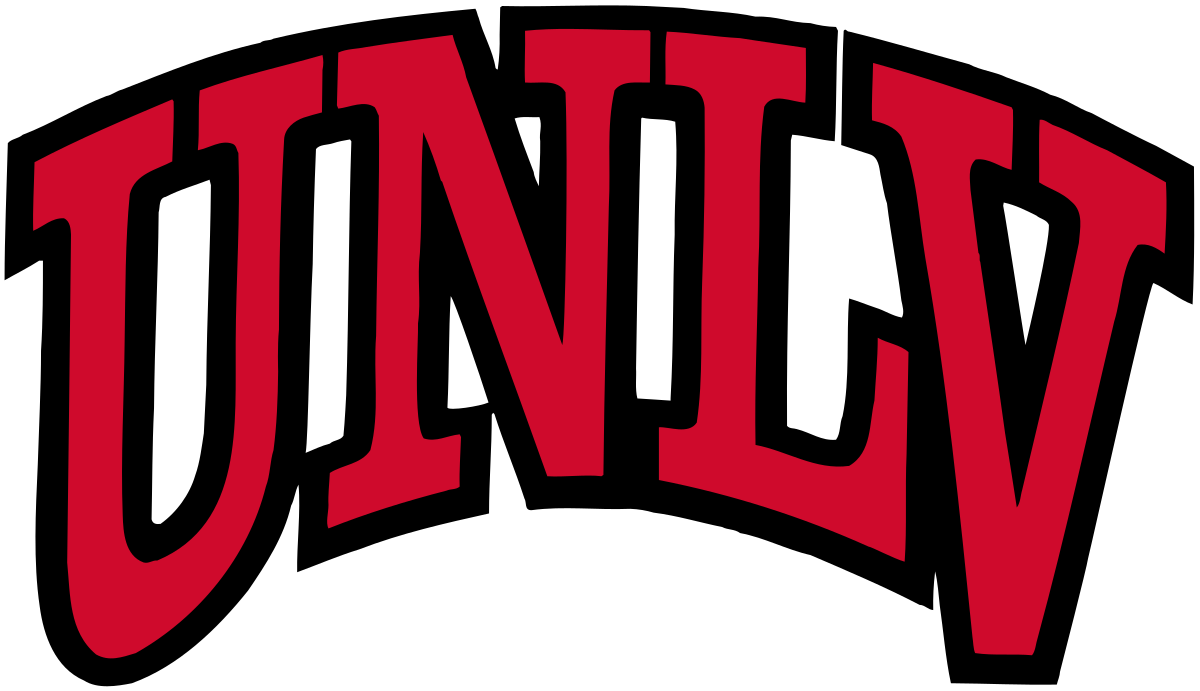 University of Nevada, Las Vegas