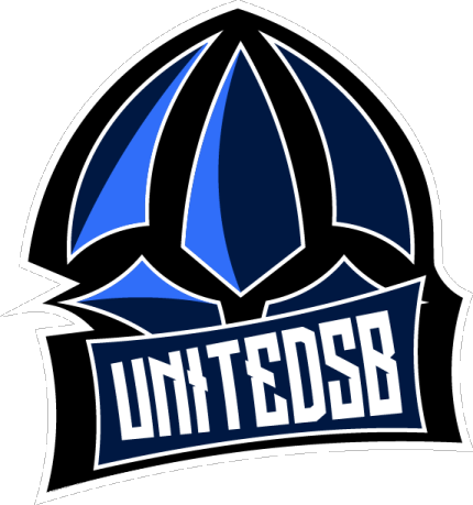 UNiTEDSB