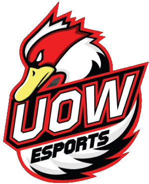 University of Wollongong