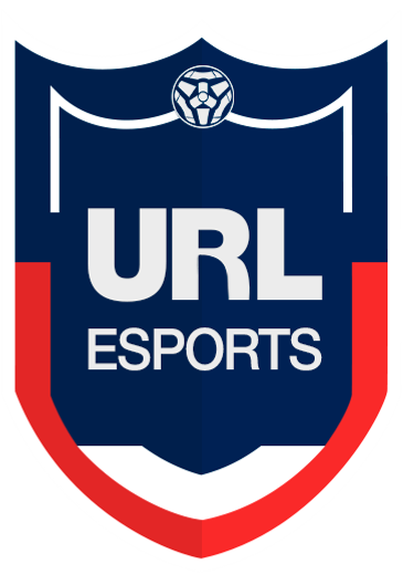 URL Esports