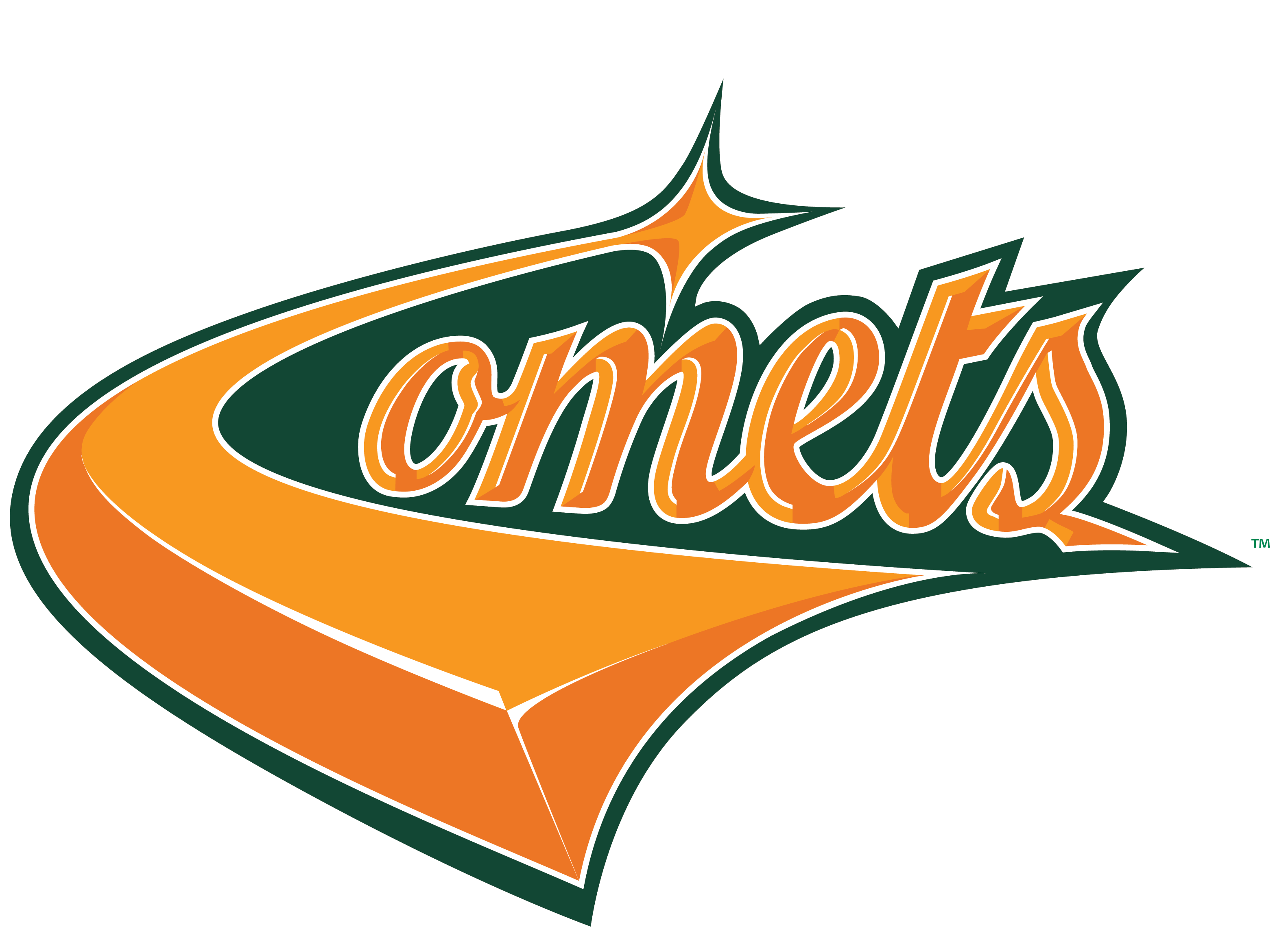 University of Texas - Dallas