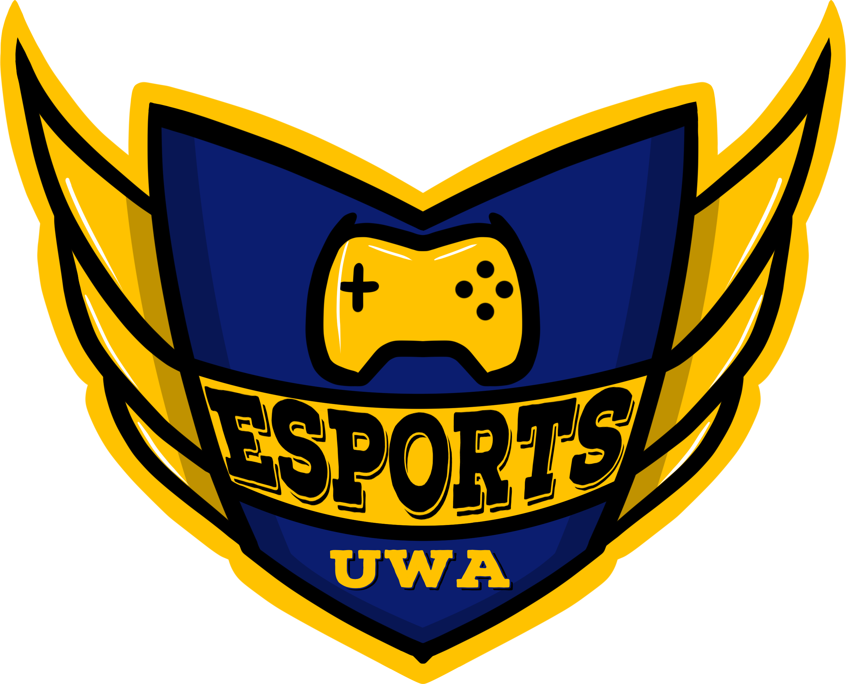 University of Western Australia