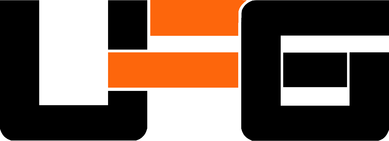 Unforgotten Esports