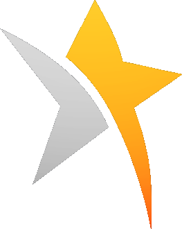 Uniquestars