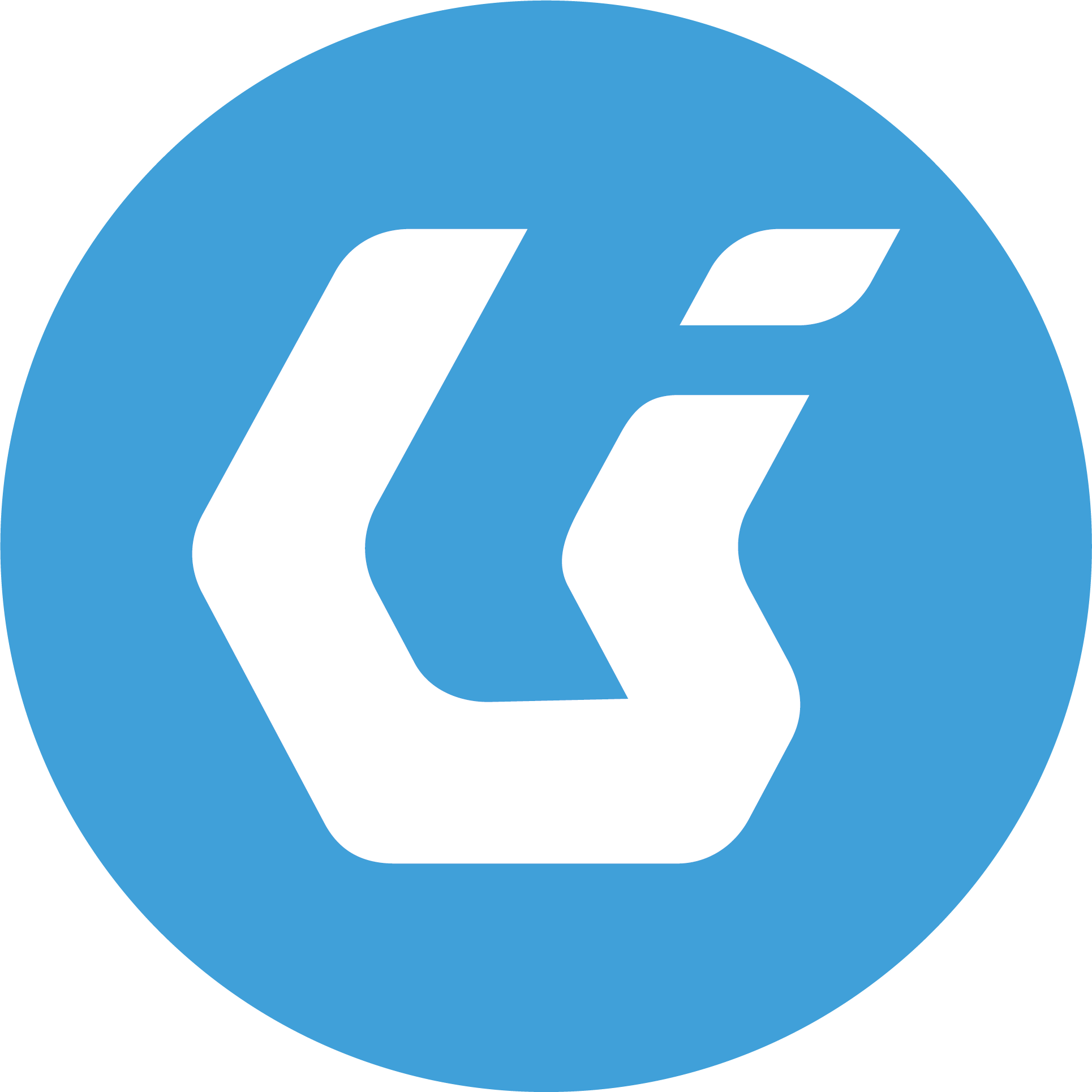 Unity Esports