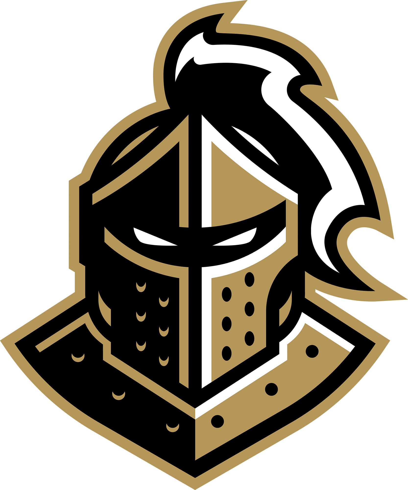 University of Central Florida