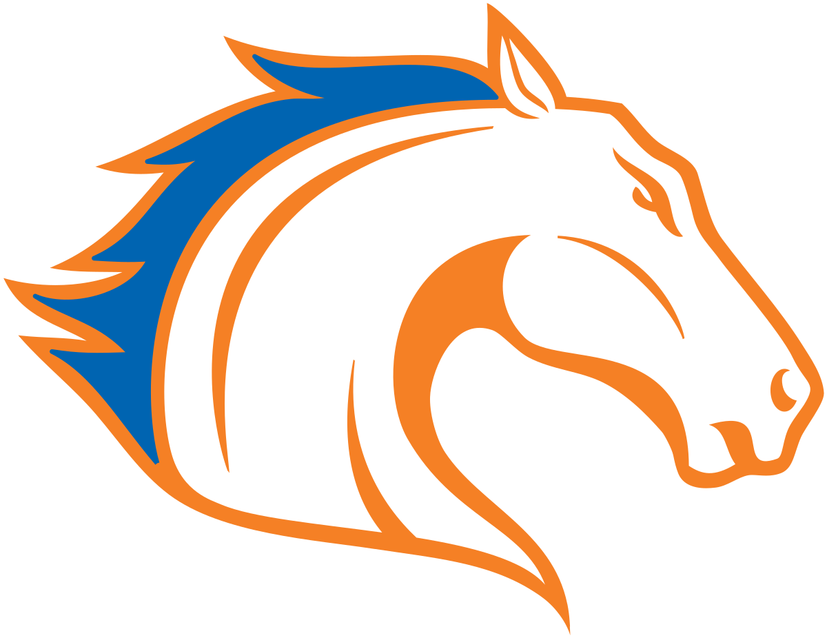 University of Texas - Arlington