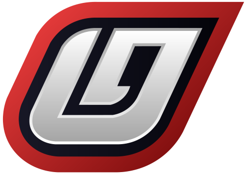 Upper90 Esports