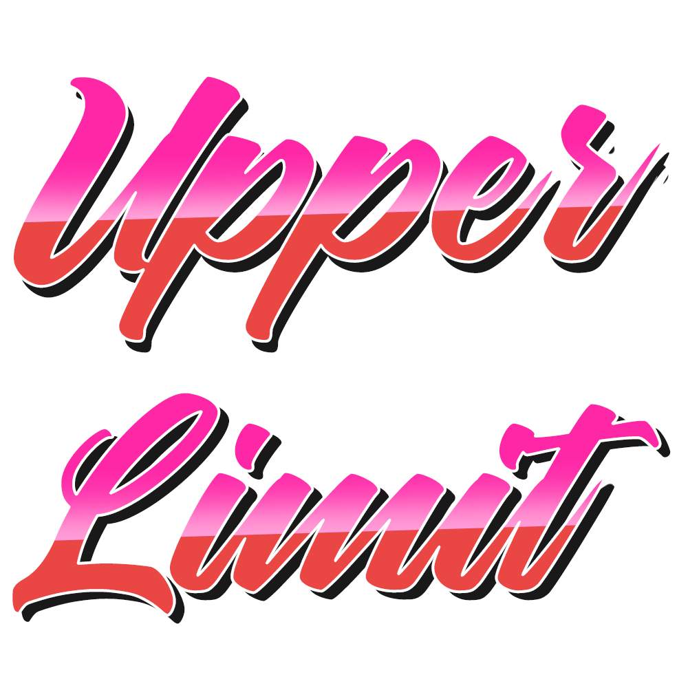 Upper Limit