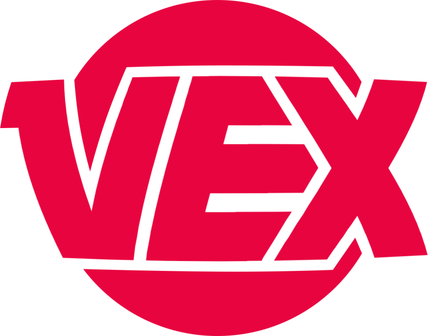 VEX Esports