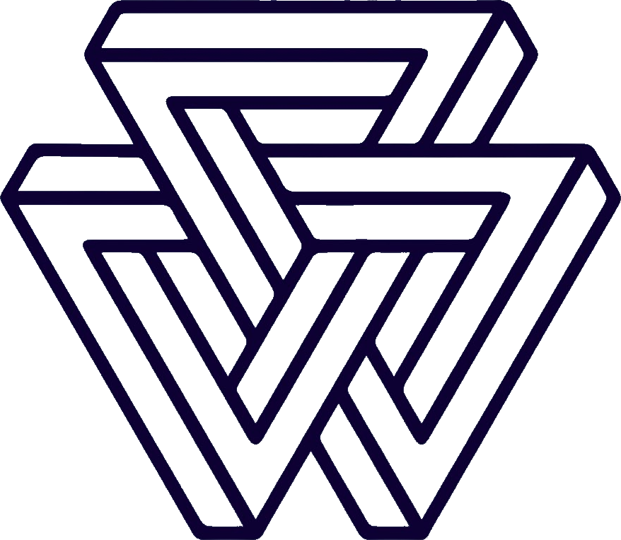 VVV