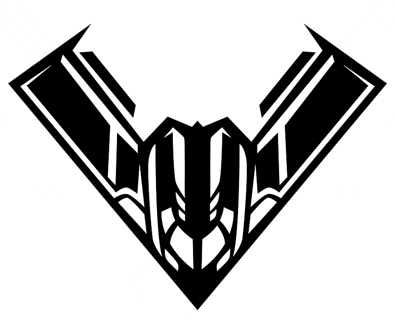 Vade Esports