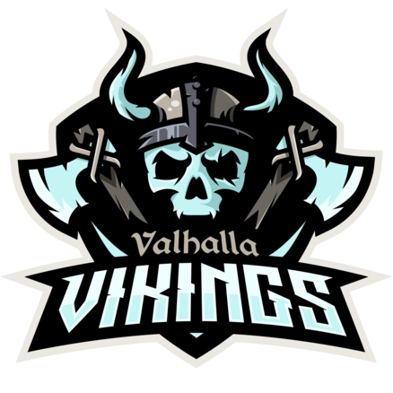 Valhalla Vikings