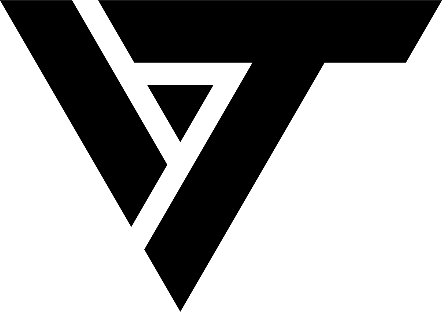 Valiant