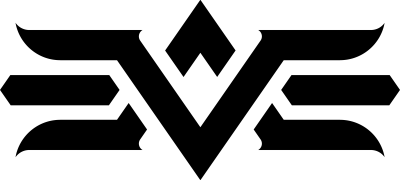 Valkyrie Array