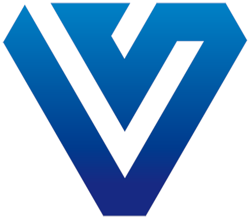 Vanguard