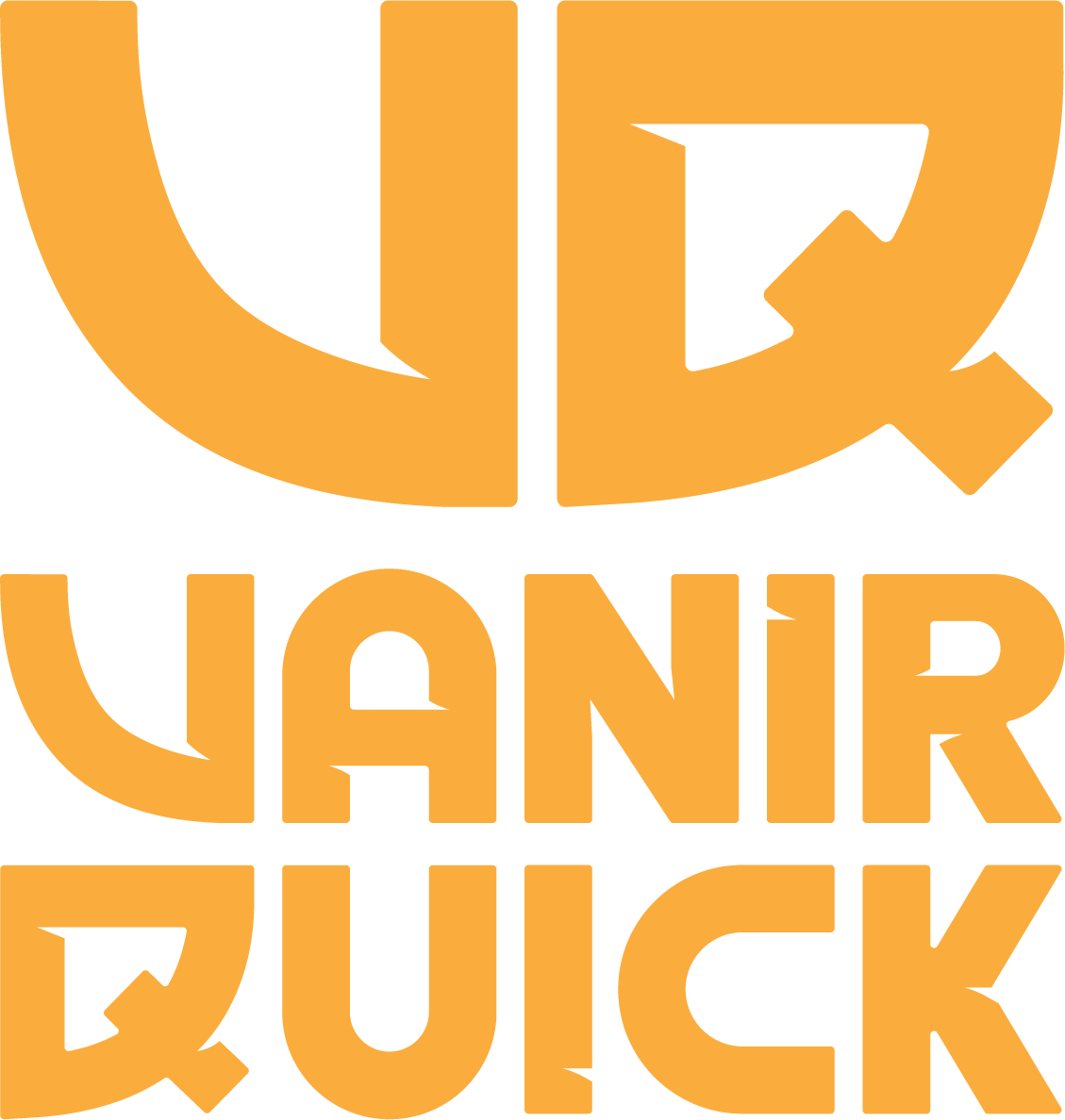 VanirQuick