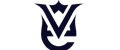 Vantage ESC