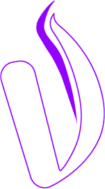 Vapour Quantum