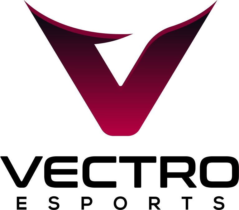 Vectro Esports