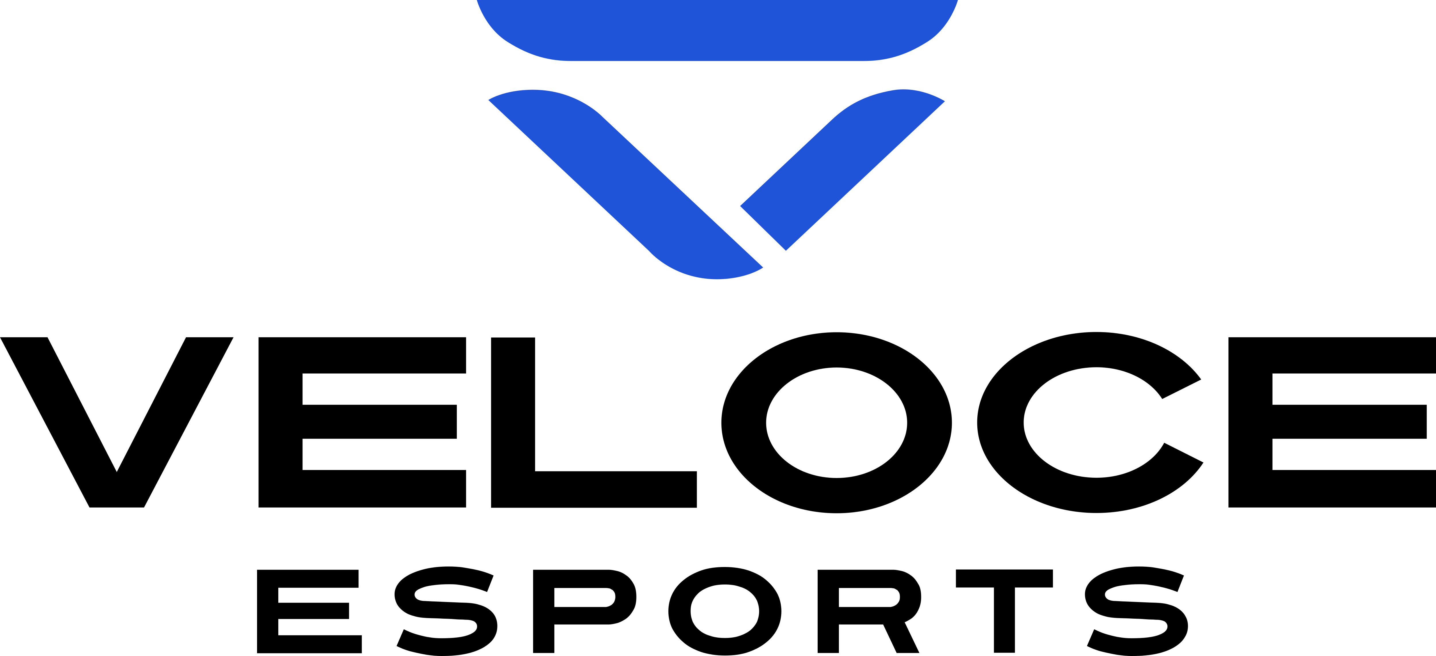 Veloce Esports