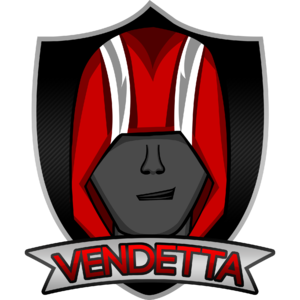 Vendetta