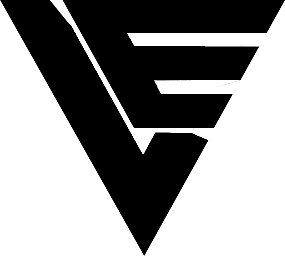 Vendetta Esports