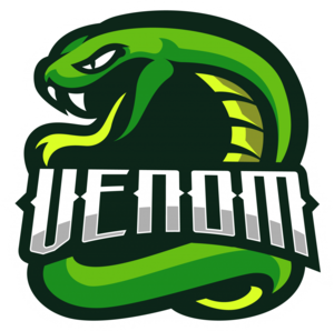 VeNoM Gaming