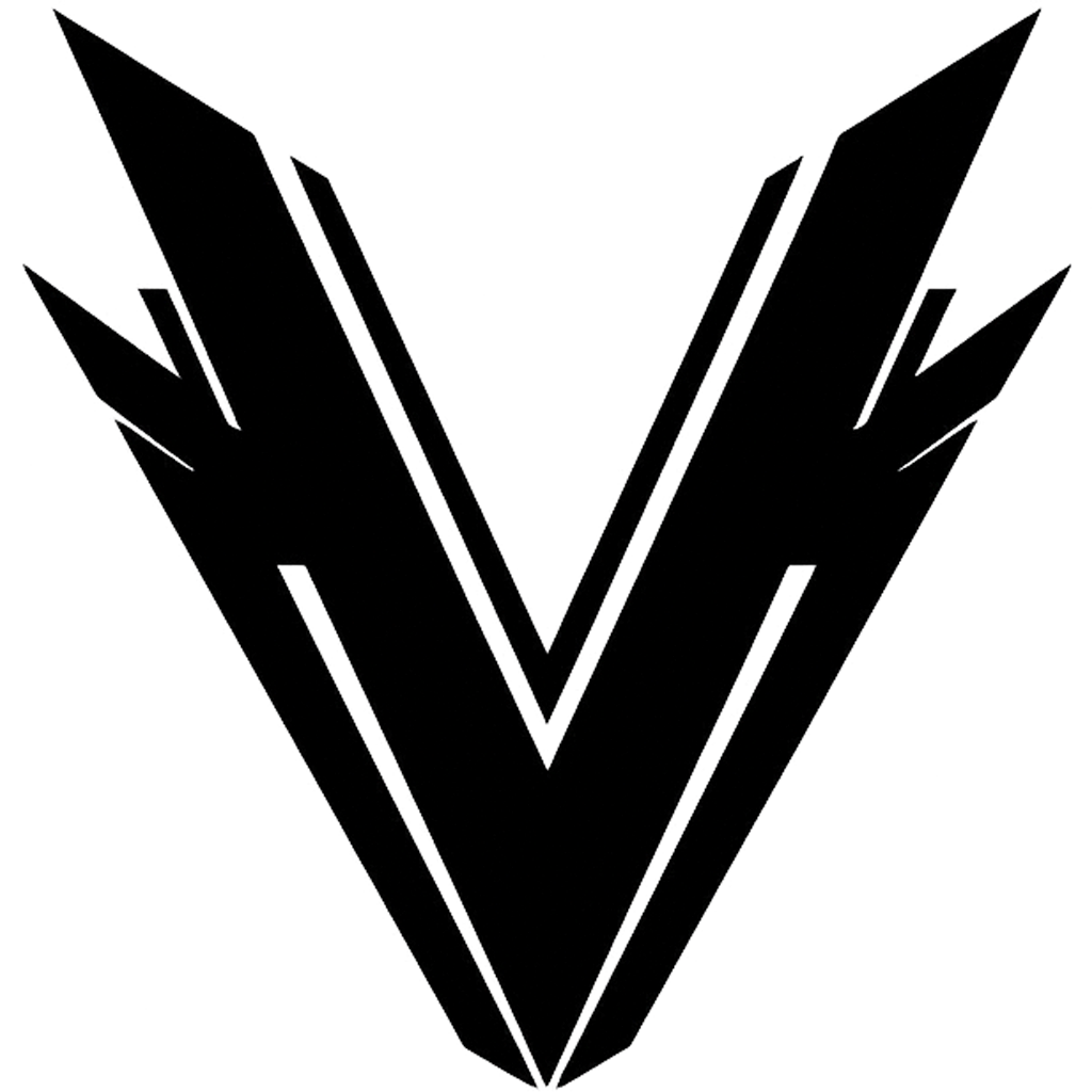VentuCorp eSports