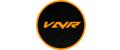 Venture Esports